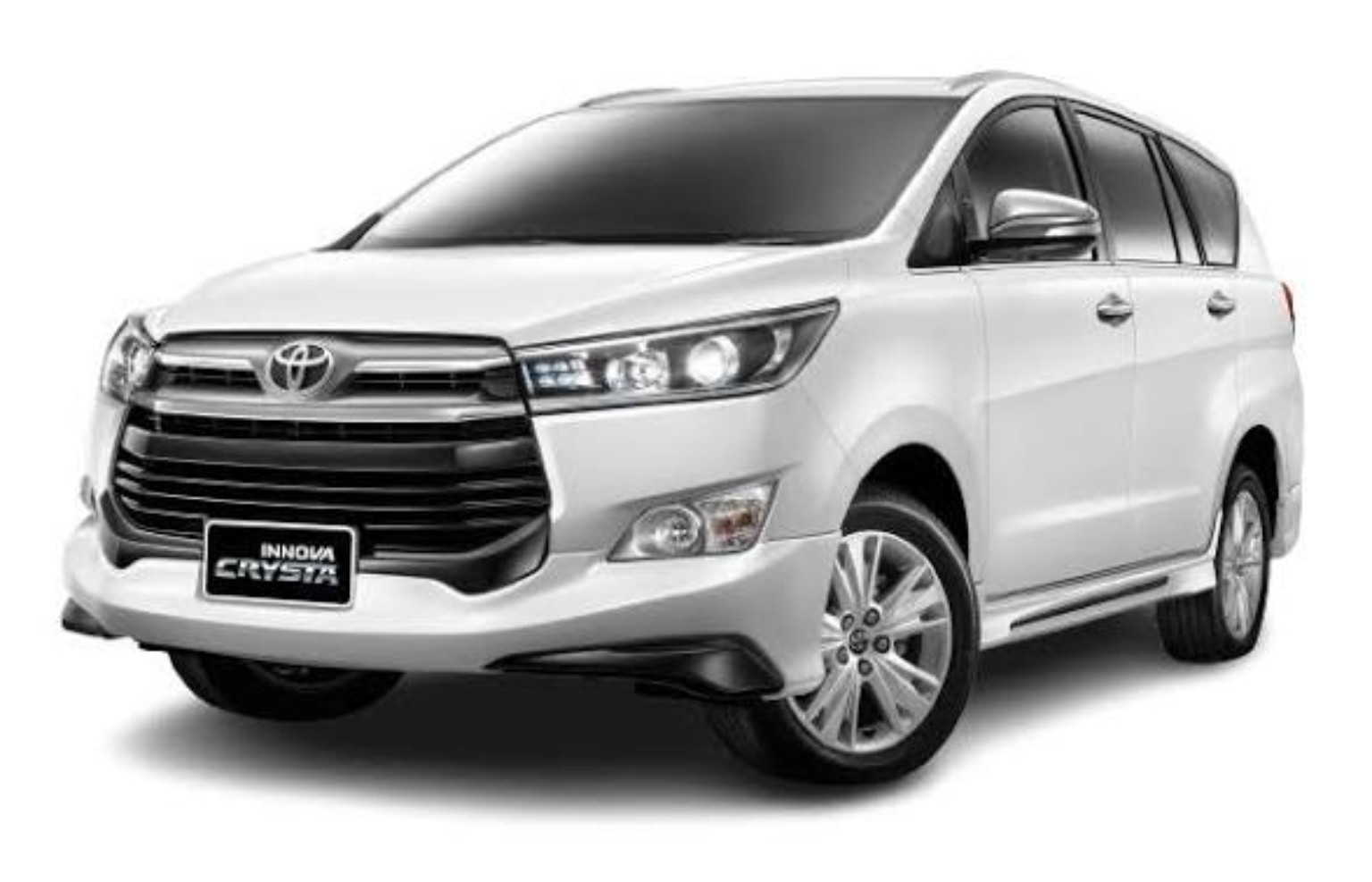 Real Indian cab car for local sightseeing and outstation cab booking